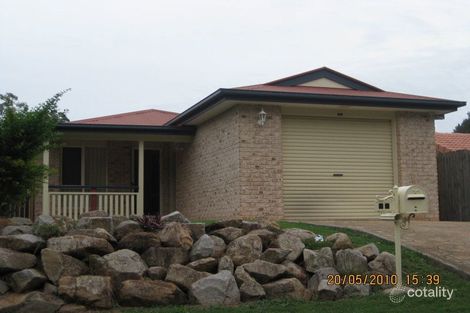 75 Penhill St, Nudgee, QLD 4014