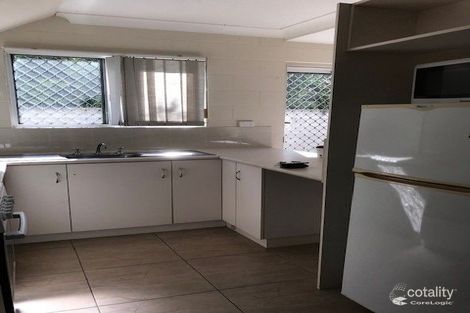 Property photo of 3/10 Sweet Street Rosslea QLD 4812