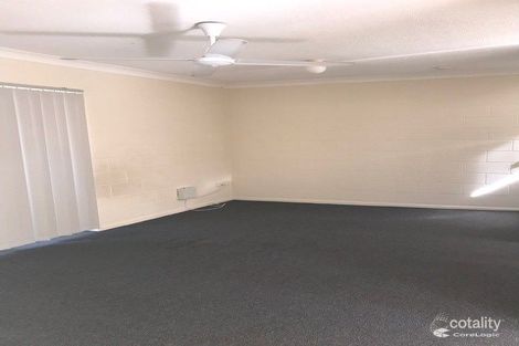 Property photo of 3/10 Sweet Street Rosslea QLD 4812