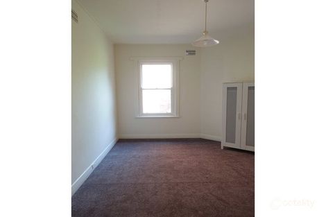 Property photo of 8/115-117 Park Street South Yarra VIC 3141