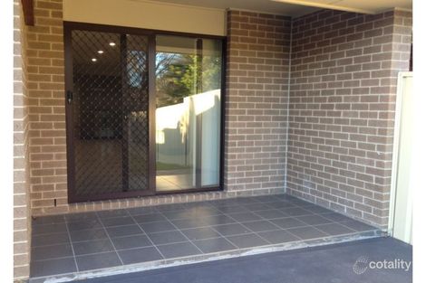 Property photo of 3A-3B Keldie Close St Georges Basin NSW 2540