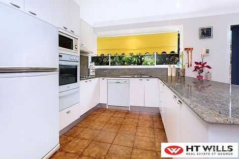 Property photo of 216 Princes Highway Kogarah Bay NSW 2217