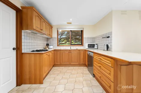 Property photo of 3 Clarice Court Donvale VIC 3111