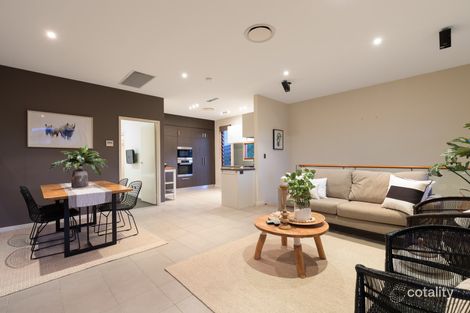 Property photo of 4/153 Terrace Street New Farm QLD 4005