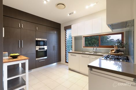 Property photo of 4/153 Terrace Street New Farm QLD 4005