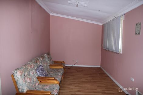 Property photo of 2 Ferry Road Brunswick WA 6224