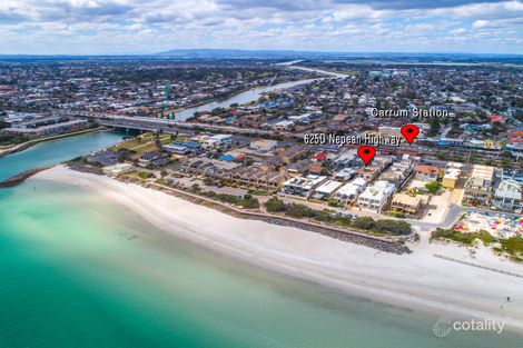 625d Nepean Hwy, Carrum, VIC 3197