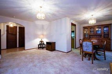 Property photo of 313 Forest Road The Basin VIC 3154