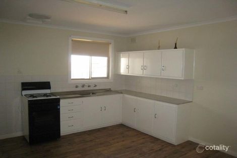 Property photo of 21 Blight Street Risdon Park South SA 5540