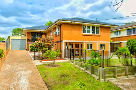 28 Ansford St, Stafford Heights, QLD 4053