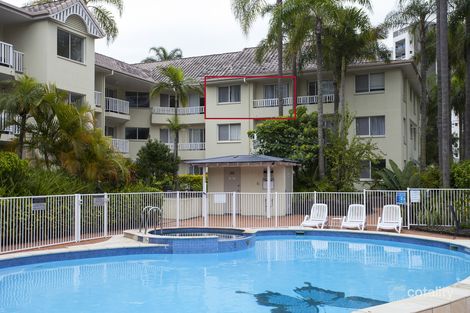 Property photo of 41/32-42 Beach Parade Surfers Paradise QLD 4217