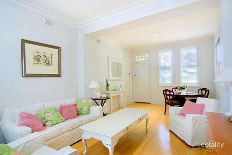 48 Egan St, Newtown, NSW 2042