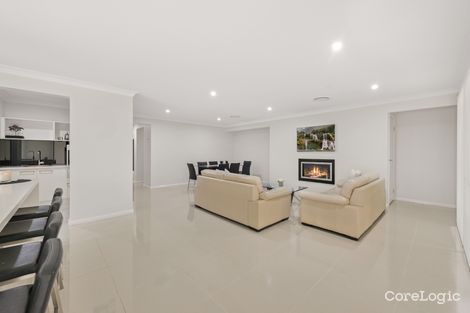 Property photo of 61 Cogrington Drive Harrington Park NSW 2567