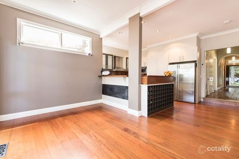 Property photo of 112 Bayview Road Yarraville VIC 3013