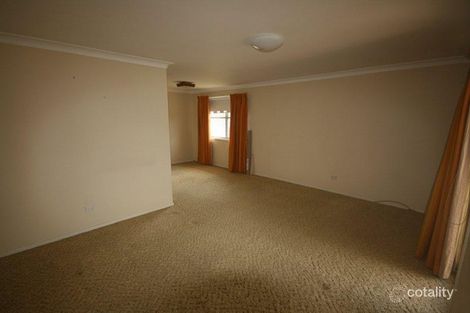 Property photo of 32 Kelly Street South Grafton NSW 2460