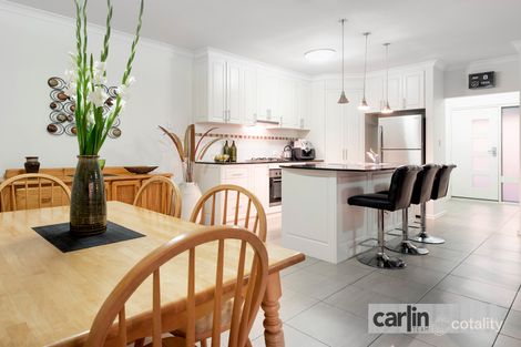 Property photo of 10/12 Twilight Mews Aubin Grove WA 6164