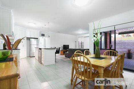 Property photo of 10/12 Twilight Mews Aubin Grove WA 6164