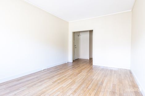 Property photo of 32/24-26 Onslow Avenue Elizabeth Bay NSW 2011