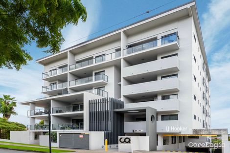 Property photo of 22/64 Tenby Street Mount Gravatt QLD 4122