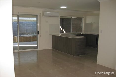 Property photo of 1/6A Mulbring Street Aberdare NSW 2325