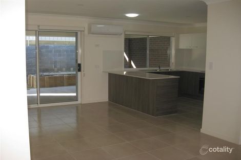 Property photo of 1/6A Mulbring Street Aberdare NSW 2325