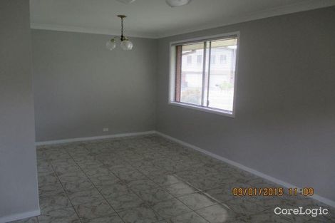 Property photo of 59 Berkeley Road Berkeley NSW 2506