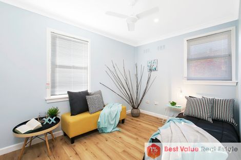 Property photo of 7 Enderby Street Tregear NSW 2770