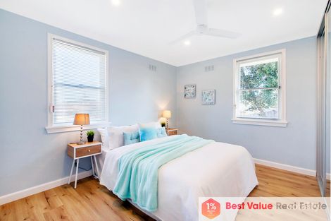 Property photo of 7 Enderby Street Tregear NSW 2770