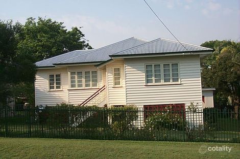 91 Boothby St, Kedron, QLD 4031