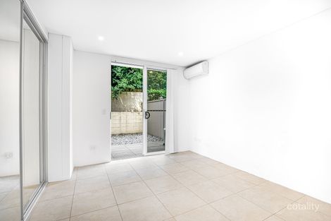 Property photo of 8/13-17 Peake Parade Peakhurst NSW 2210