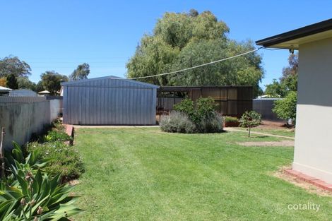 Property photo of 15 Jeffries Road Elizabeth South SA 5112