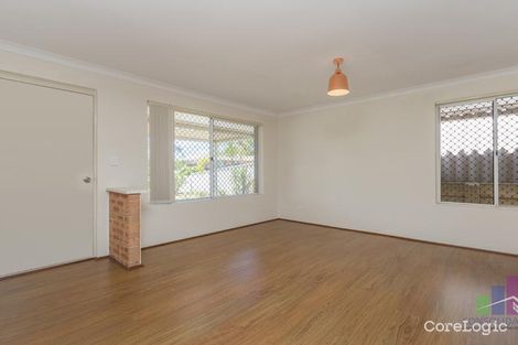 Property photo of 6 Veldt Mews Mirrabooka WA 6061