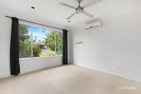 Property photo of 23 Tenth Street Weston NSW 2326