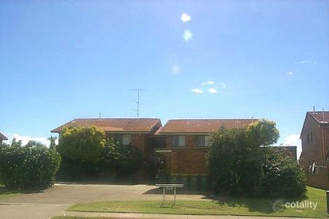 3 Barbet Pl, Burleigh Waters, QLD 4220