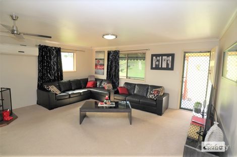 Property photo of 27 Heron Street Laidley Heights QLD 4341