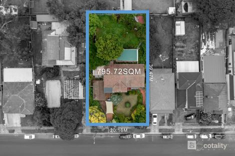 77 Woids Ave, Allawah, NSW 2218