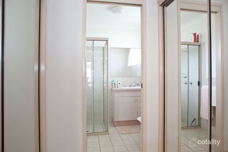 Property photo of 8 Azalea Drive Bongaree QLD 4507
