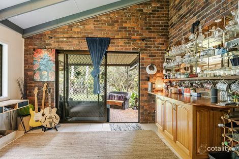 18 Kiyung Ct, Ocean Shores, NSW 2483