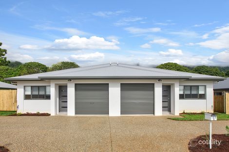 1/183 Isabella Rd, Edmonton, QLD 4869