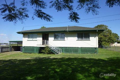 Property photo of 819 Nudgee Road Northgate QLD 4013