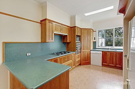 Property photo of 60 Heathmont Road Heathmont VIC 3135