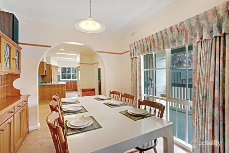 Property photo of 60 Heathmont Road Heathmont VIC 3135