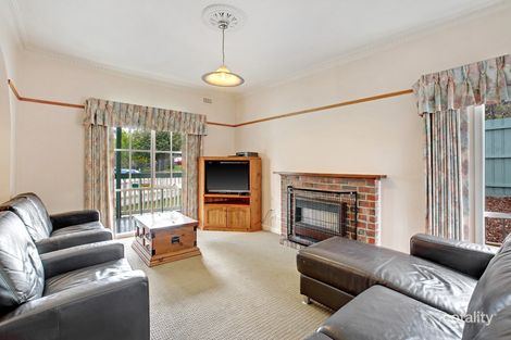 Property photo of 60 Heathmont Road Heathmont VIC 3135