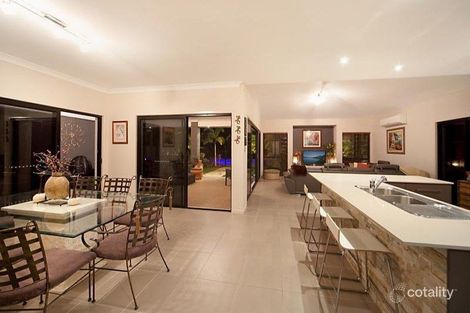 Property photo of 27 Blackall Road Murrumba Downs QLD 4503