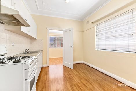 Property photo of 4/94 Despointes Street Marrickville NSW 2204