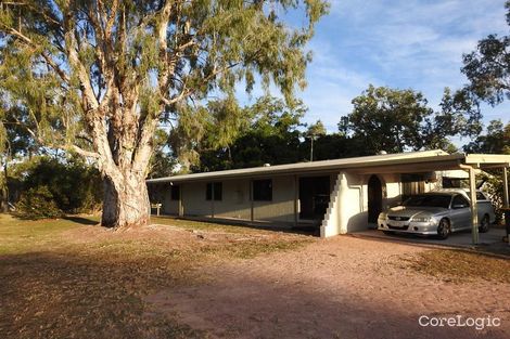 Property photo of 18 Lorne Court Bluewater QLD 4818