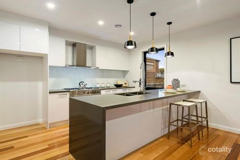 Property photo of 1/13 Terrigal Street Chadstone VIC 3148