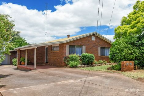 2/1 Behland St, Kearneys Spring, QLD 4350