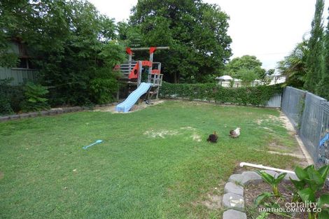 Property photo of 37 Coronation Drive Boonah QLD 4310