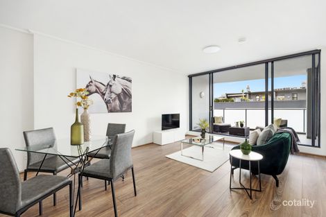 503/7 Hunter St, Waterloo, NSW 2017